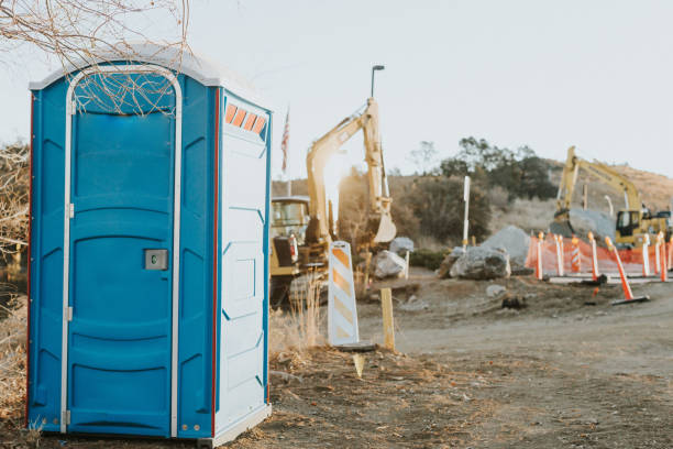 Best Luxury portable toilet rental  in Oak Ridge, NC