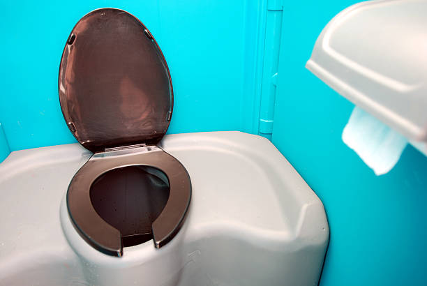 Best Porta potty rental near me  in Oak Ridge, NC