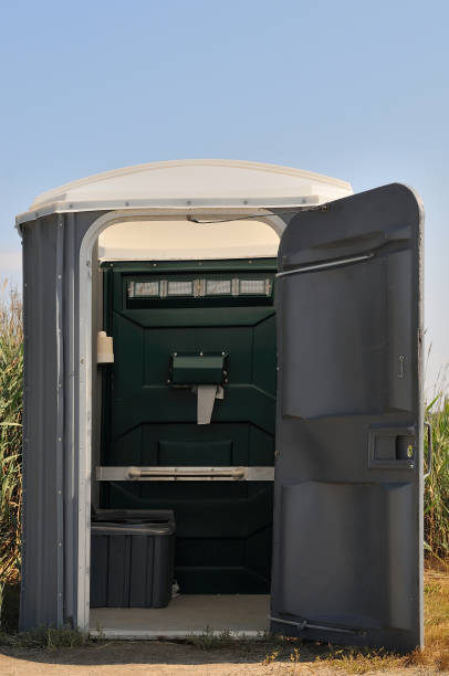 Best Portable toilet rental cost  in Oak Ridge, NC
