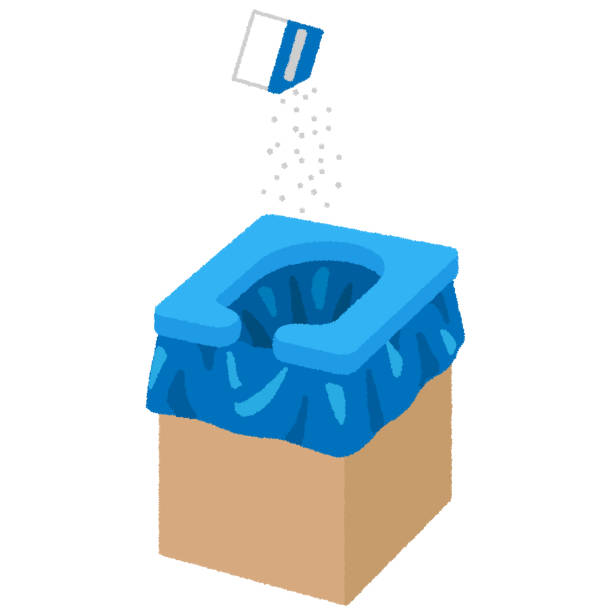 Best Construction site porta potty rental  in Oak Ridge, NC